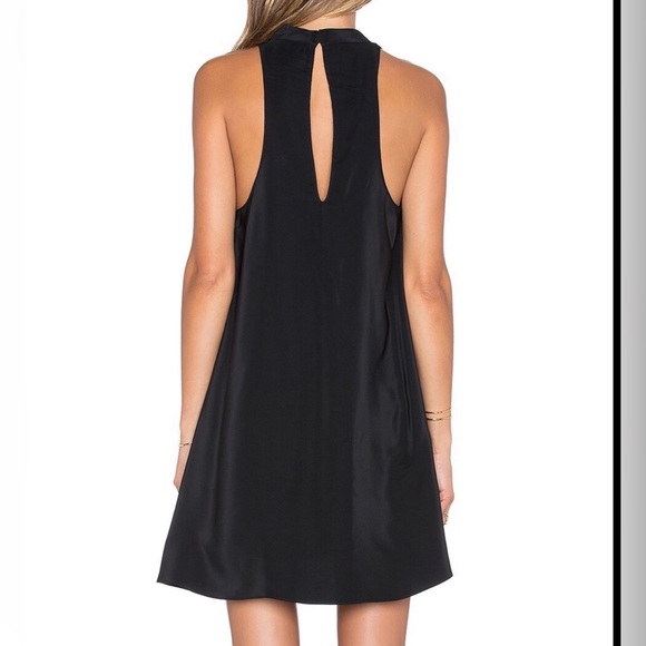 Cassia Dress - Picture 2 of 6